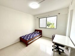 Blk 207 Serangoon Central (Serangoon), HDB 4 Rooms #576760521